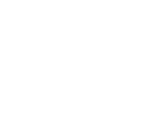 Dubai Club for People of Determination
