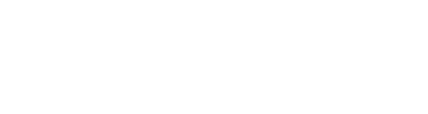Emirates Sports Holding