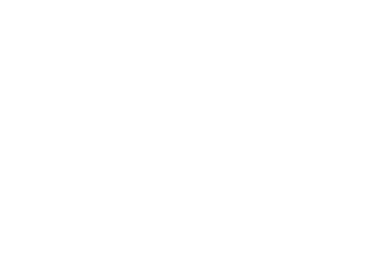Jewel of the Creek
