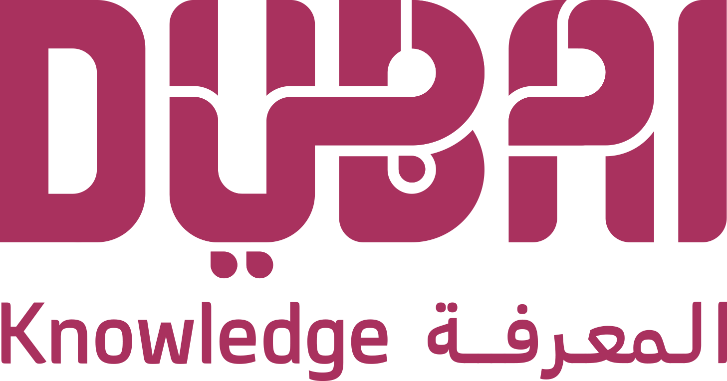 Dubai Knowledge Authority