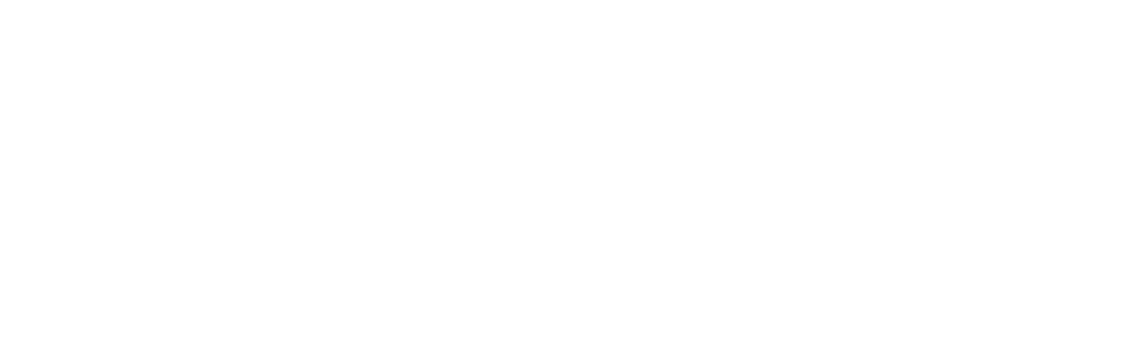 Malabar Gold & Diamonds