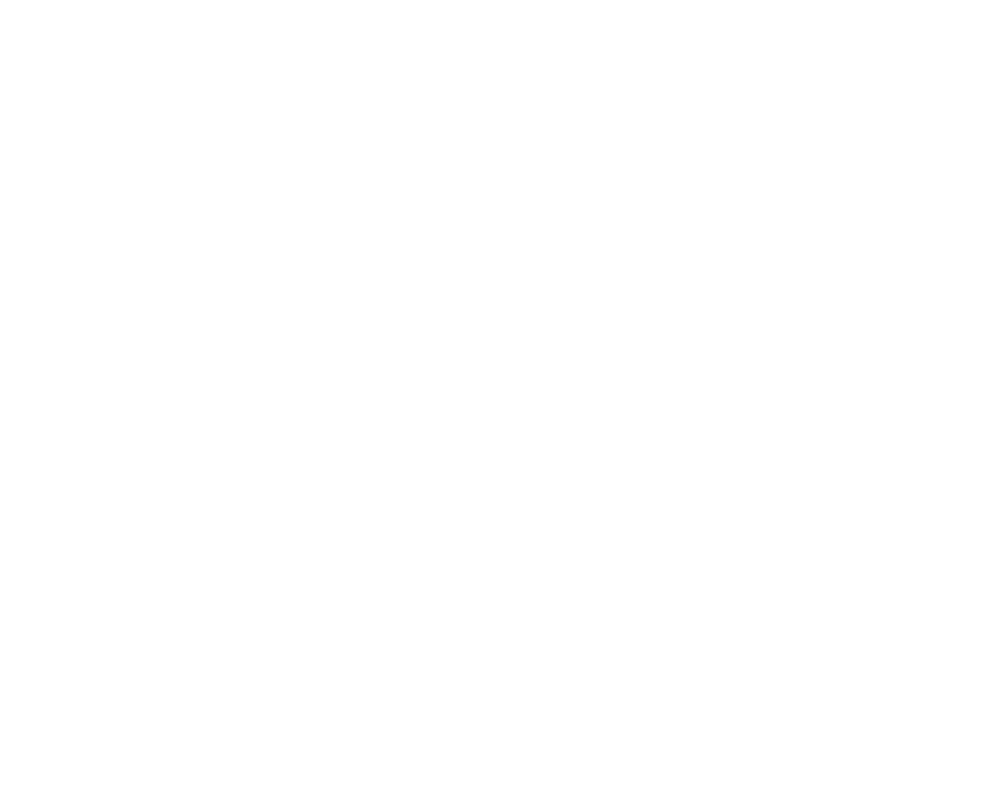 Ras Al Khaimah Tourism Development Authority