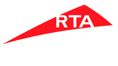 Roads & Transport Authority (RTA)