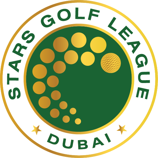 Stars Golf League